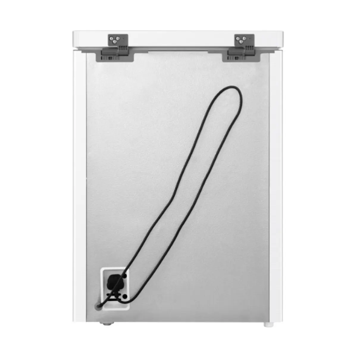 Zamrzivač Gorenje FH15E6W5