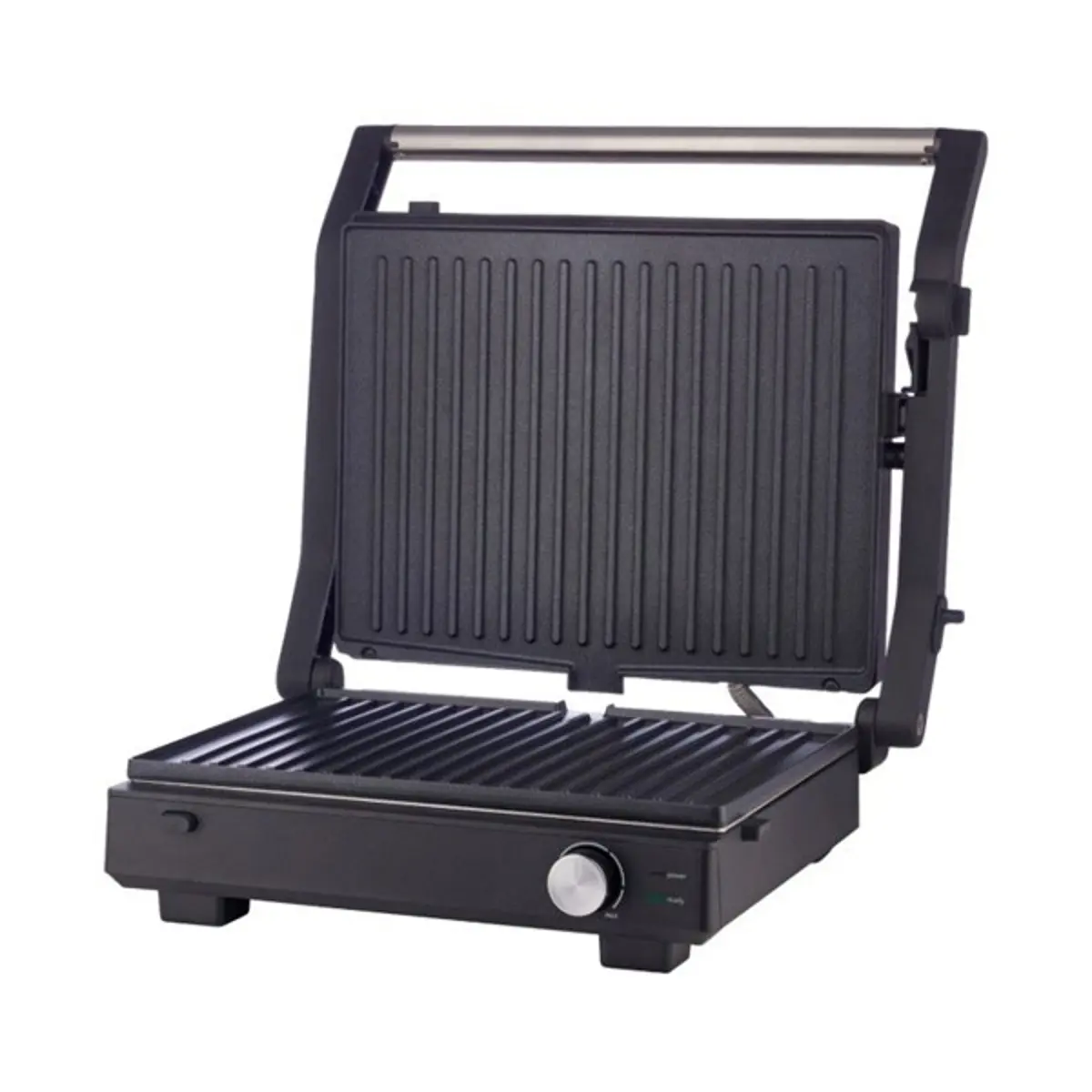 Roštilj Gorenje GCG2000M