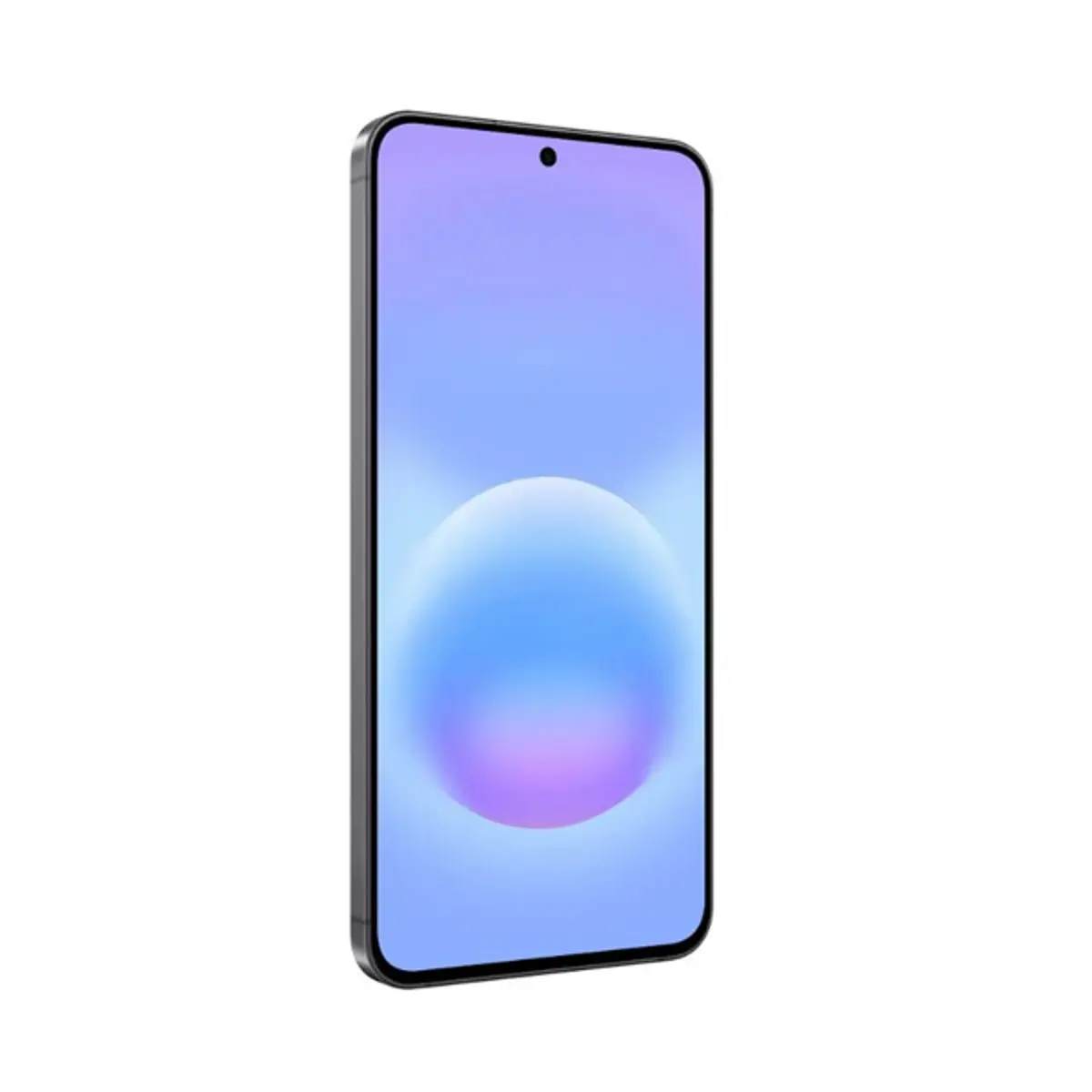 Mobilni telefon Samsung Galaxy A57 8/256GB 5G sivi