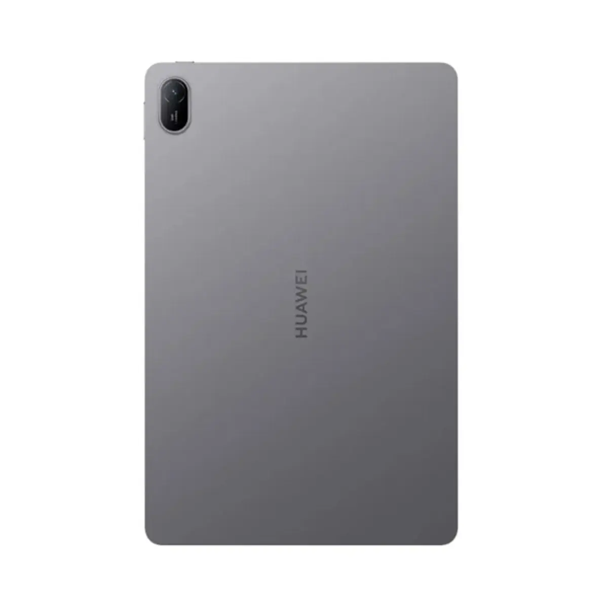 Tablet Huawei Matepad SE11 11" 6/128GB Nebula Gray