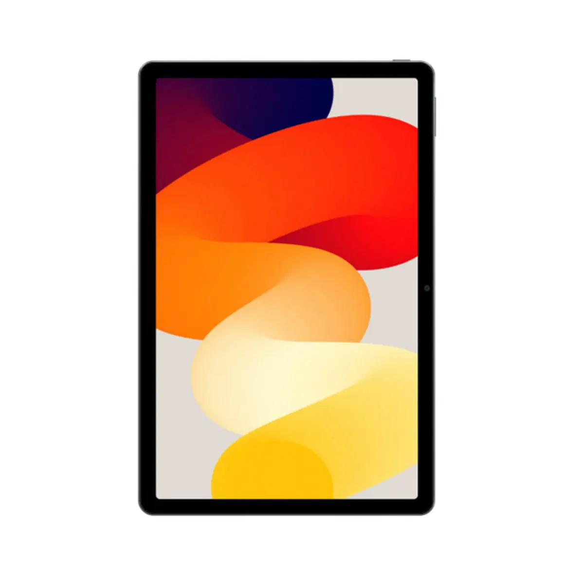Tablet Xiaomi Redmi Pad SE 11 2.4 4/128GB 8MP siva