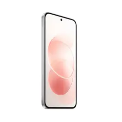 Product thumb 2