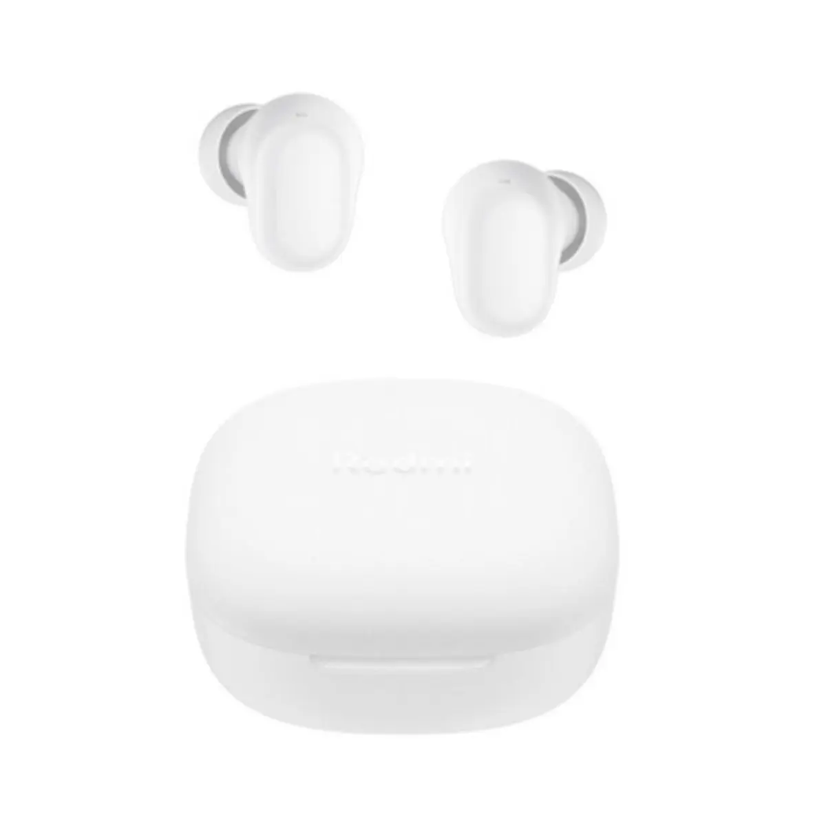 Slušalice Xiaomi Buds 6 Play