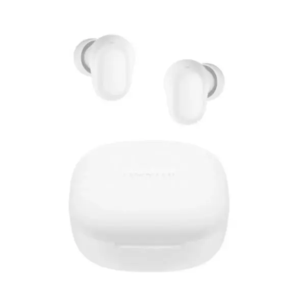 Slušalice Xiaomi Buds 6 Play