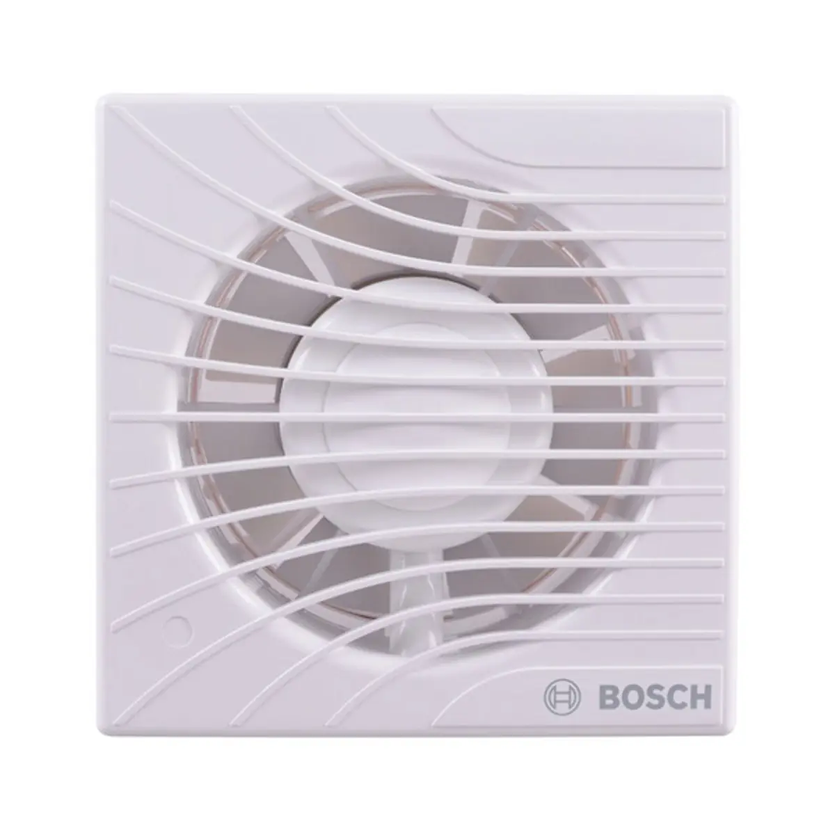Kupatilski ventilator Bosch Fan 1300W Fi 120