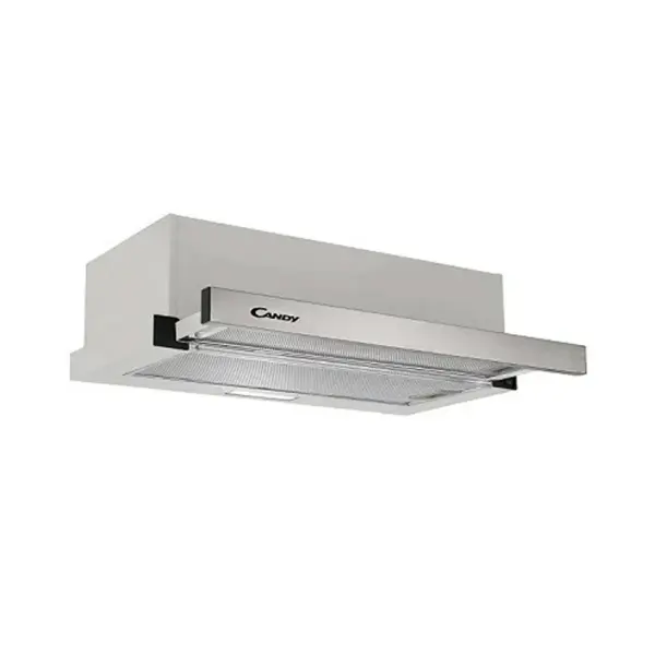 Aspirator Candy CBT6130/3X