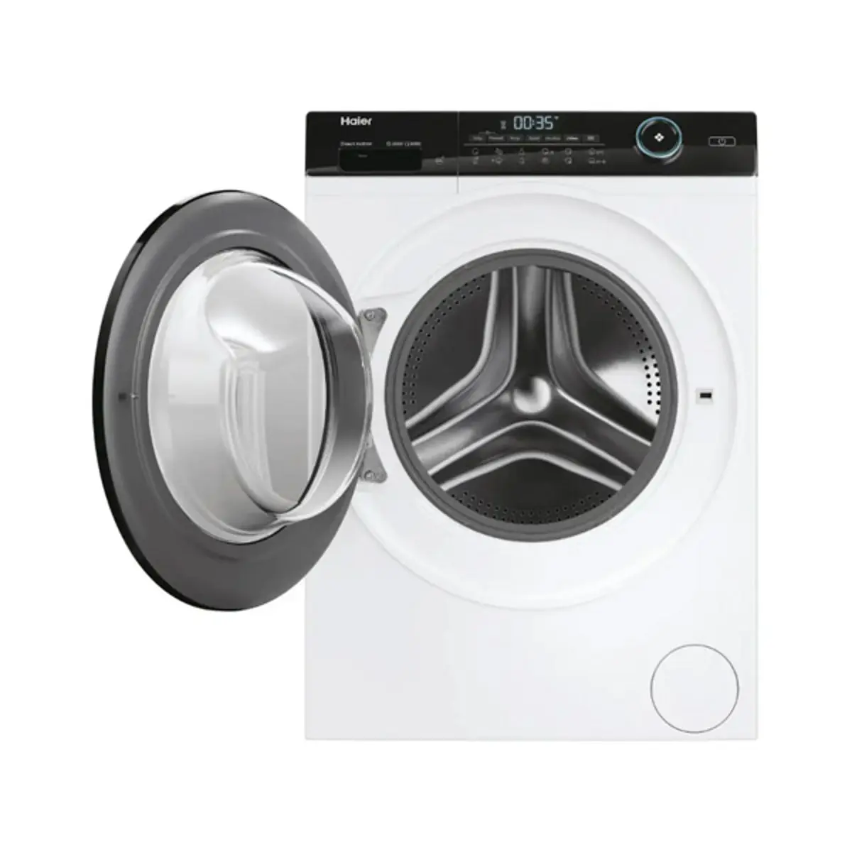 Mašina za pranje veša Haier HW90-B14959EU1-S