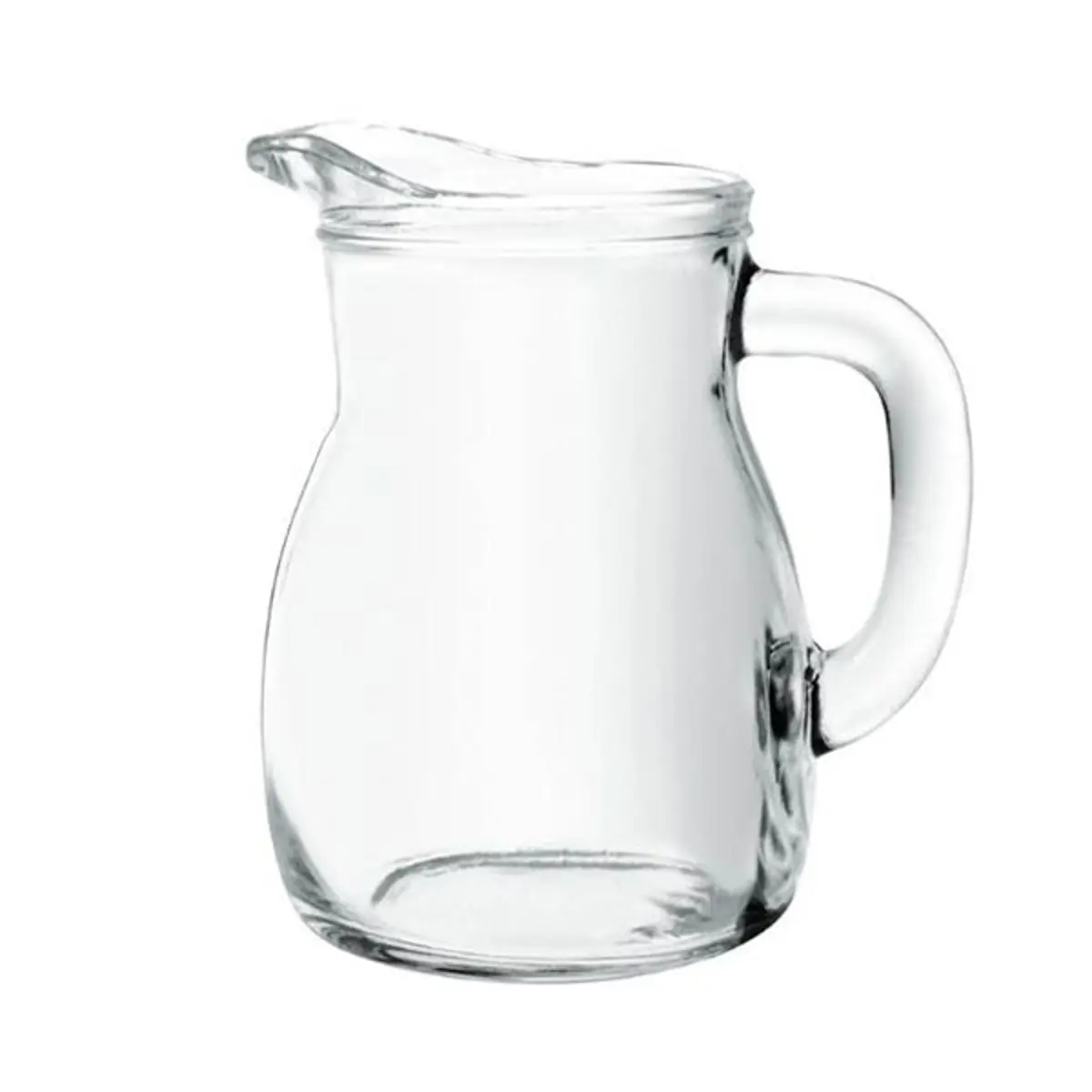 Bokal Bormioli Bistrot 146160