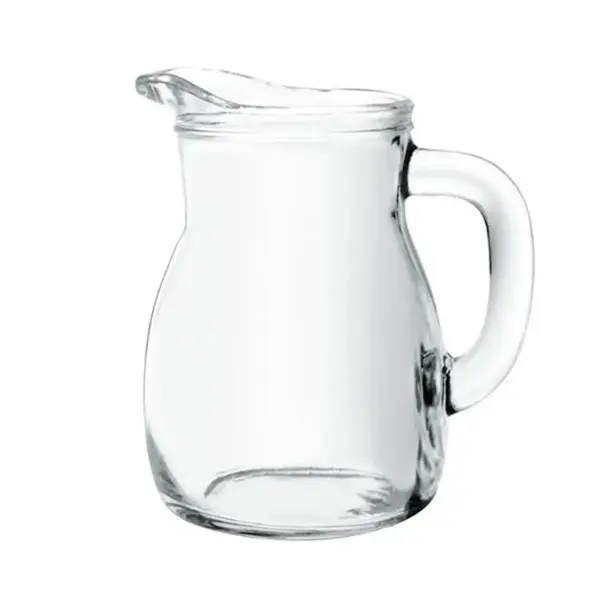 Bokal Bormioli Bistrot 146160