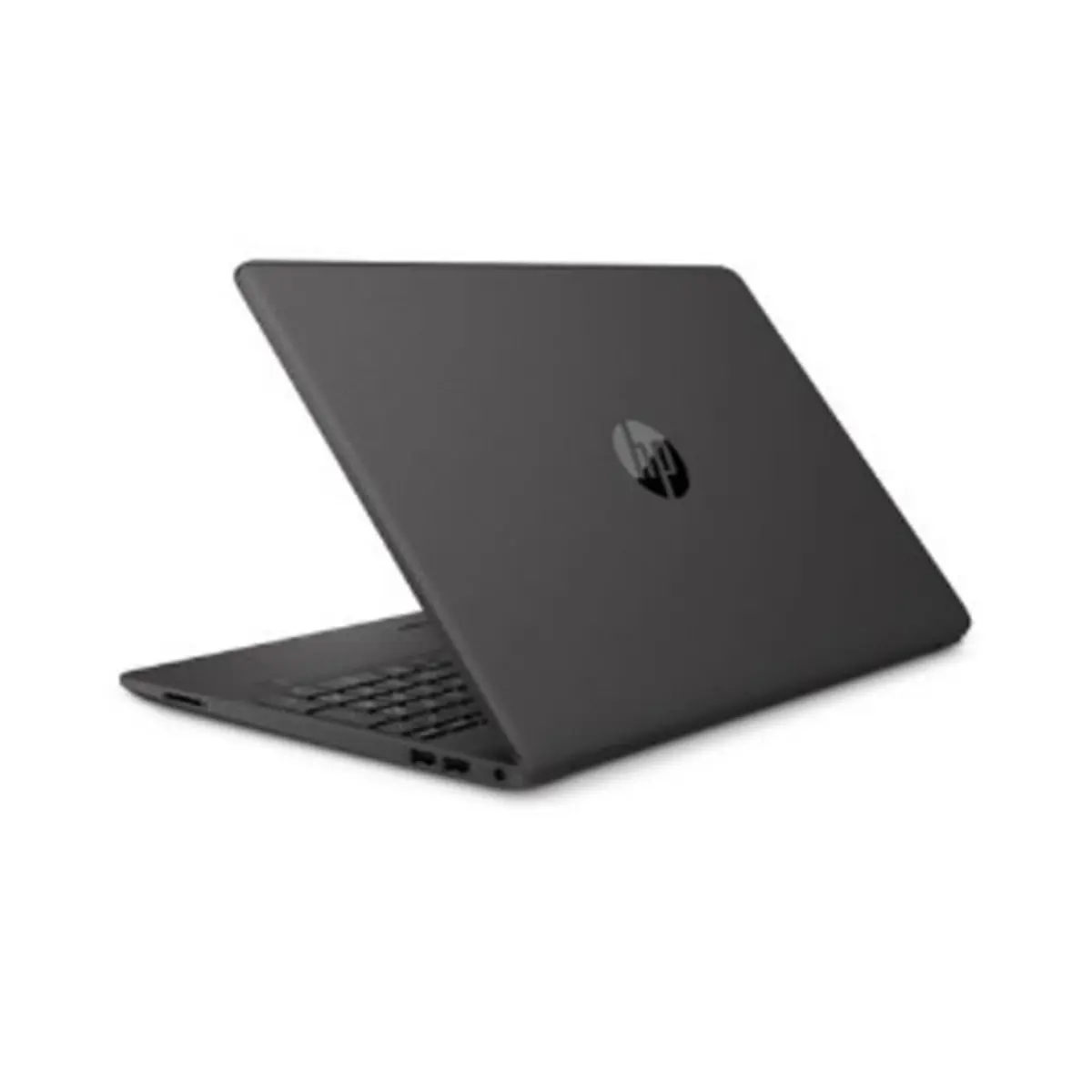 Laptop HP 255 G9(9M3H2AT) noOS/15.6'' FHD/AMD Ryzen 5 - 5625U/8 GB/512 GB 