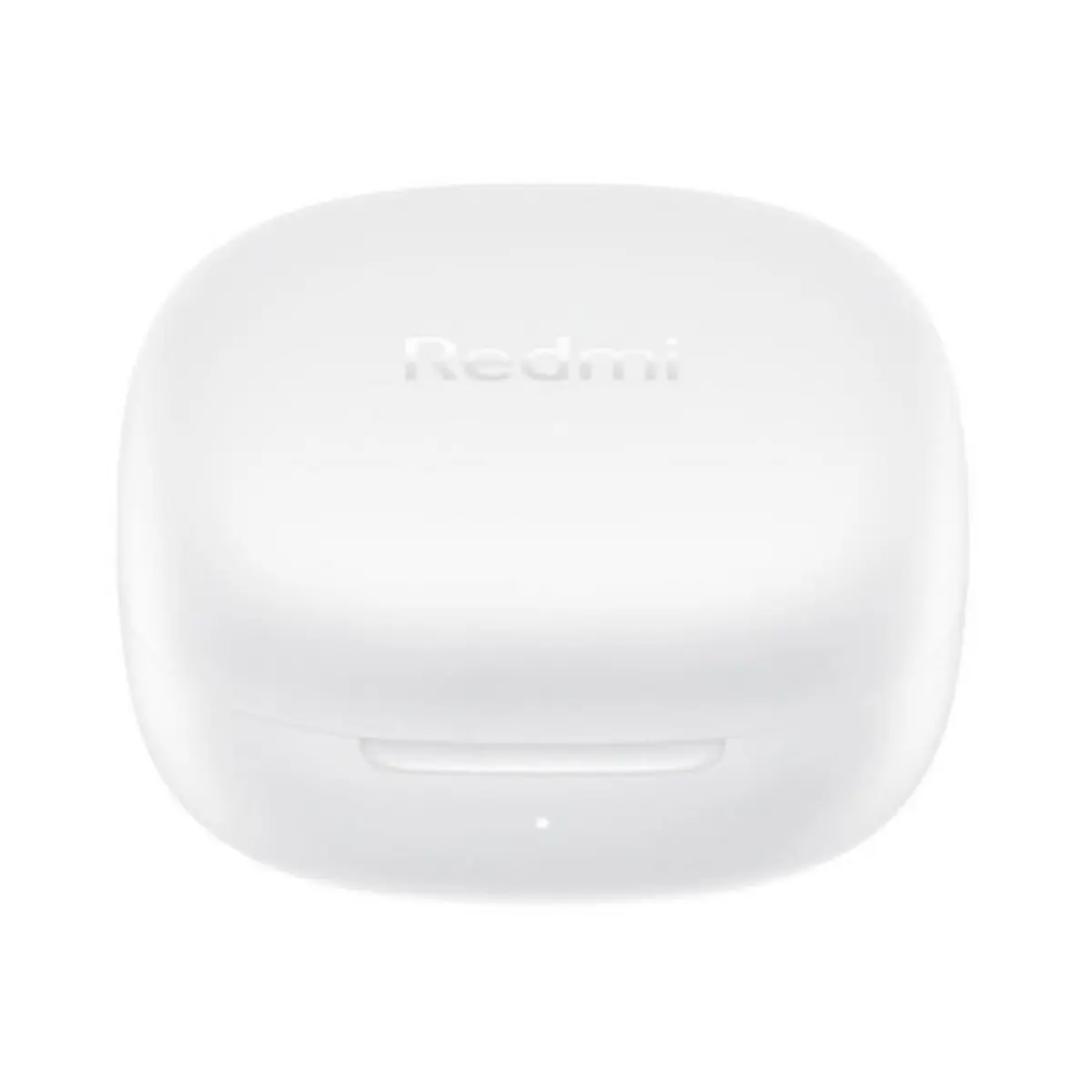 Slušalice Xiaomi Buds 6 Play