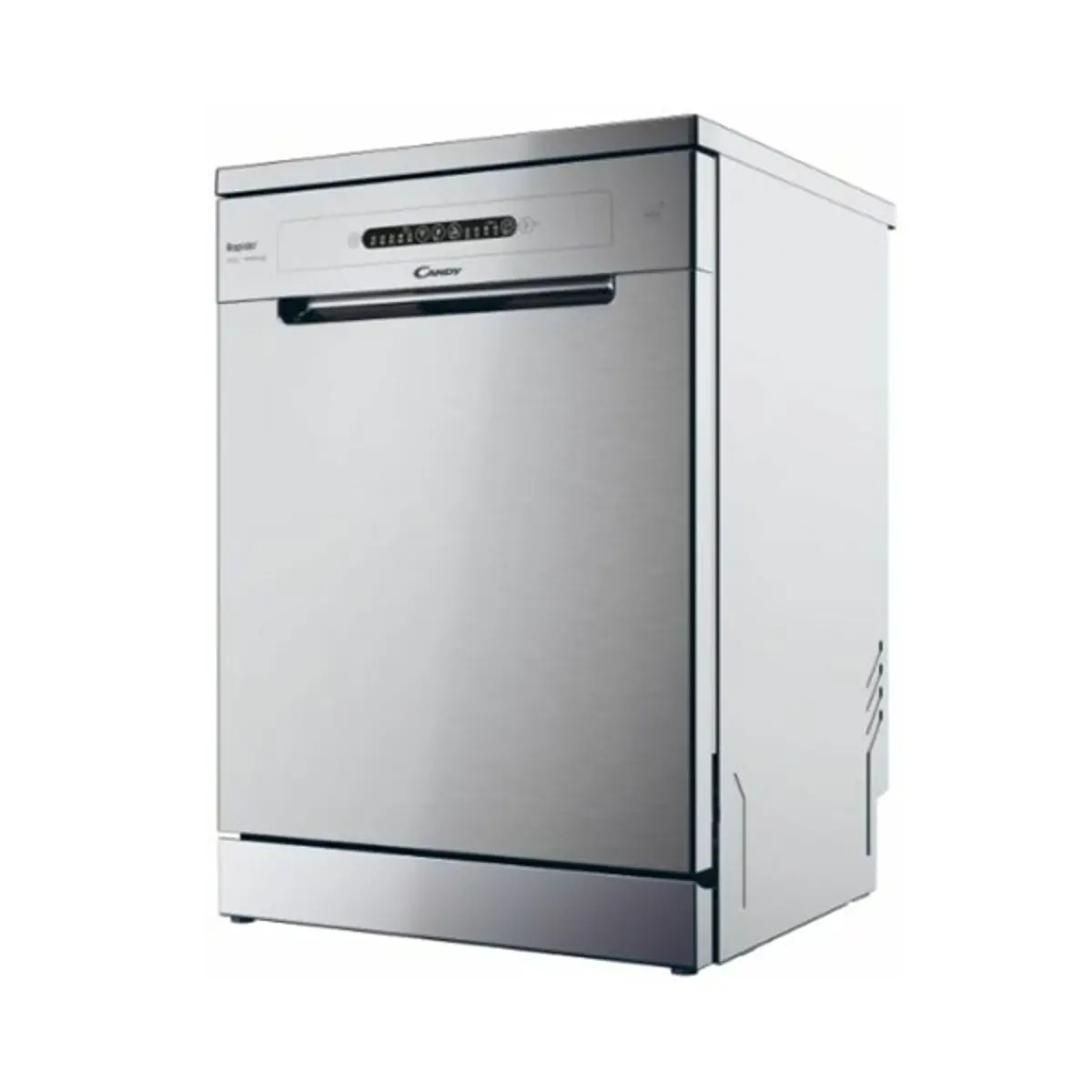 Mašina za pranje sudova Candy CF3C7L1S