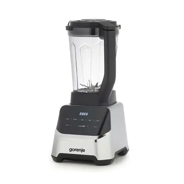 Blender Gorenje BP1500DE