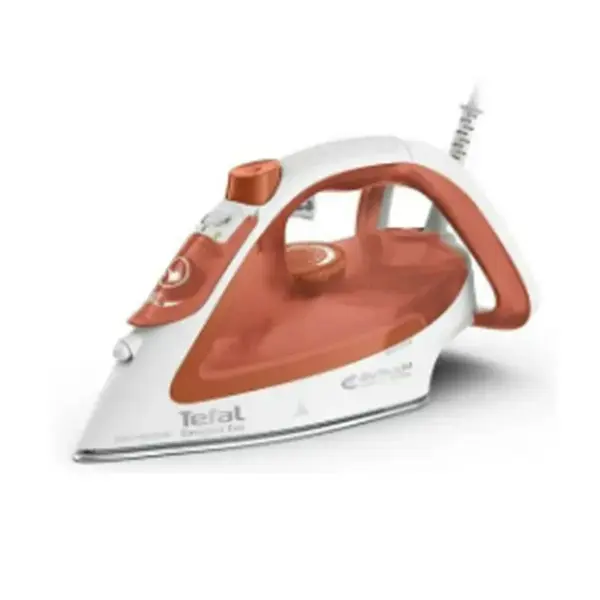 Pegla Tefal FV5782
