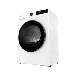 Product thumb 3