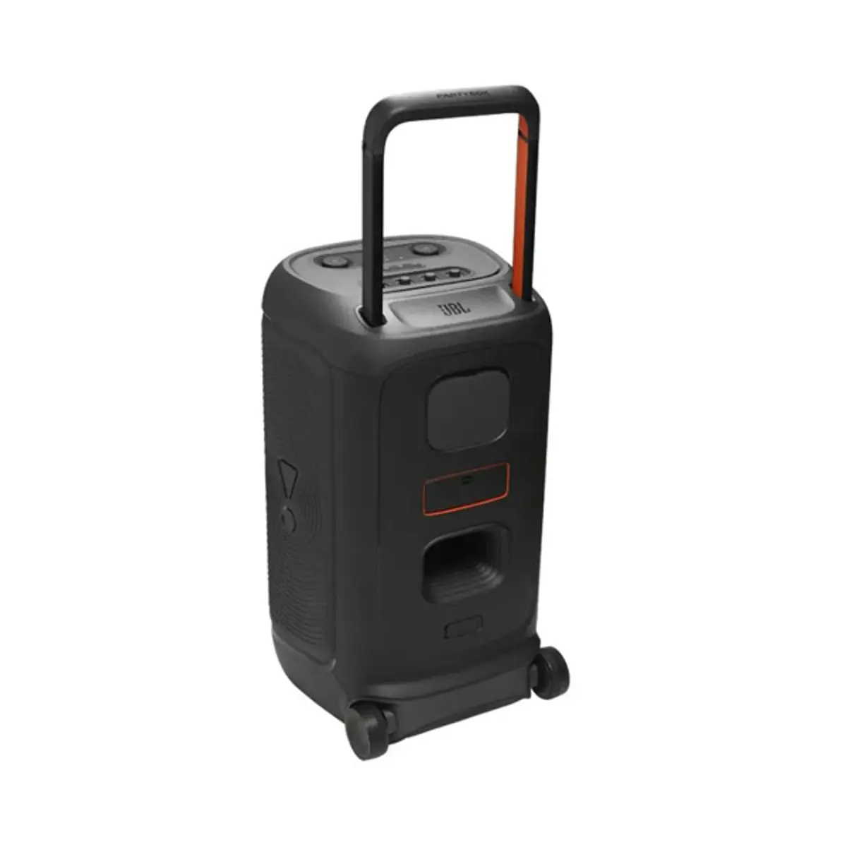 Bluetooth zvučnik JBL Box 520