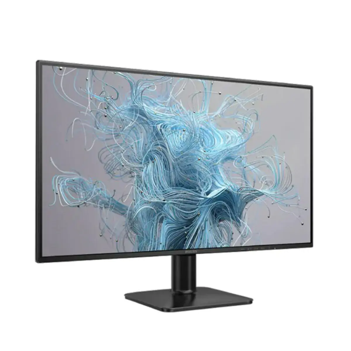 Monitor Philips 27E2N1110/00  27'', Full HD / 120Hz / LCD / IPS