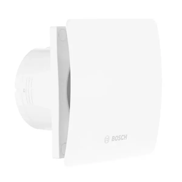 Kupatilski ventilator Bosch Fan 1500W Fi 100