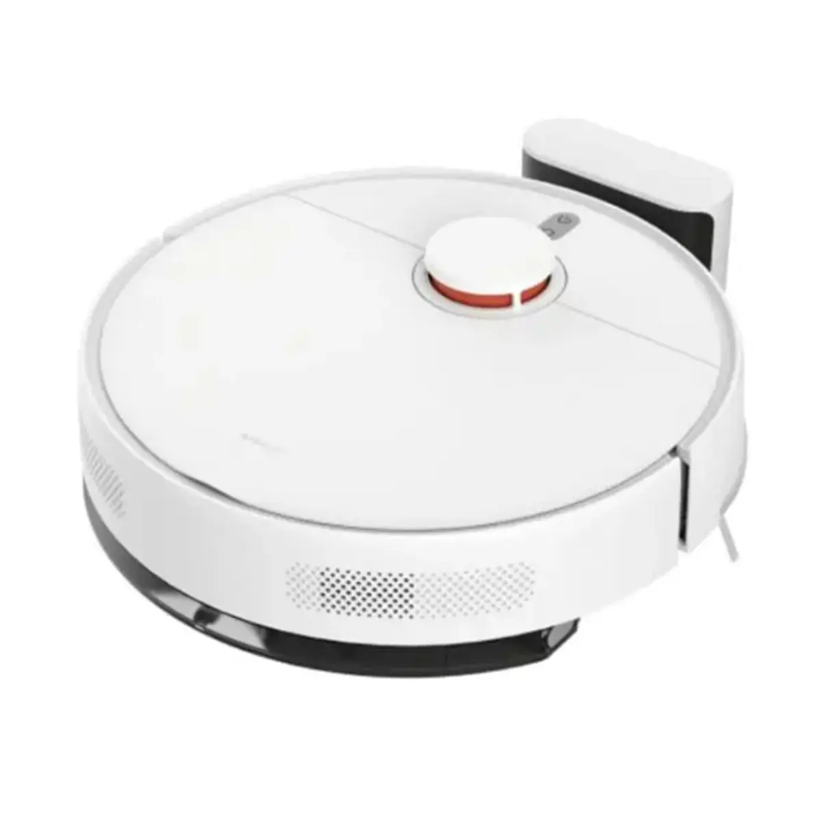 Usisivač Xiaomi Robot Vacuum S40C EU