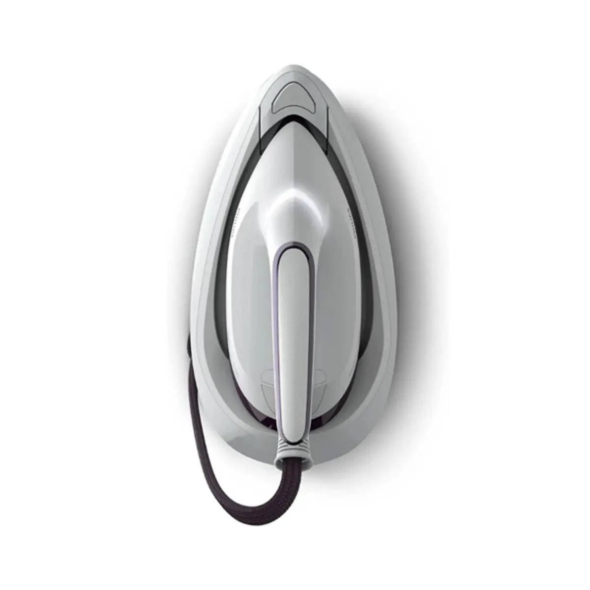 Parna stanica Philips PSG6020/30