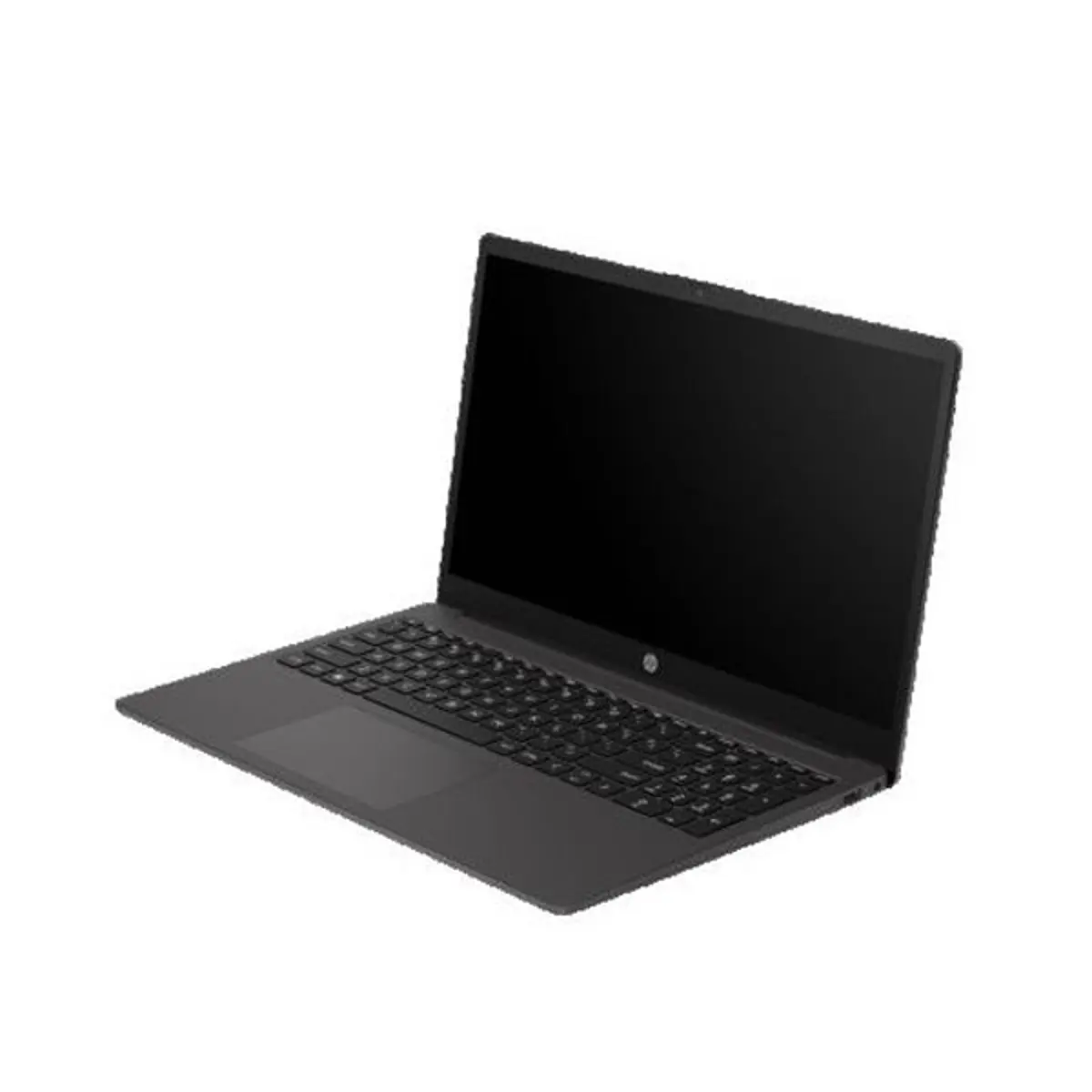 Laptop HP 250 G10 DOS/15.6