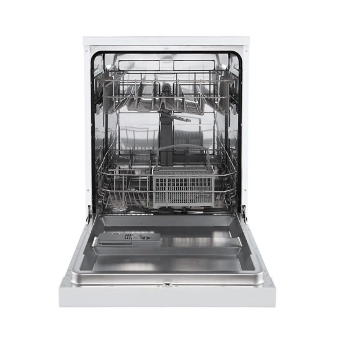 Mašina za pranje sudova Vox LC12PB0E