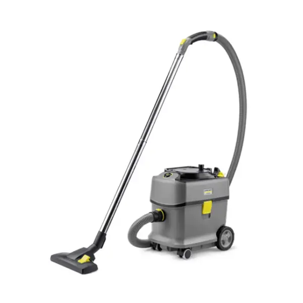 Usisivač Karcher T 15/1