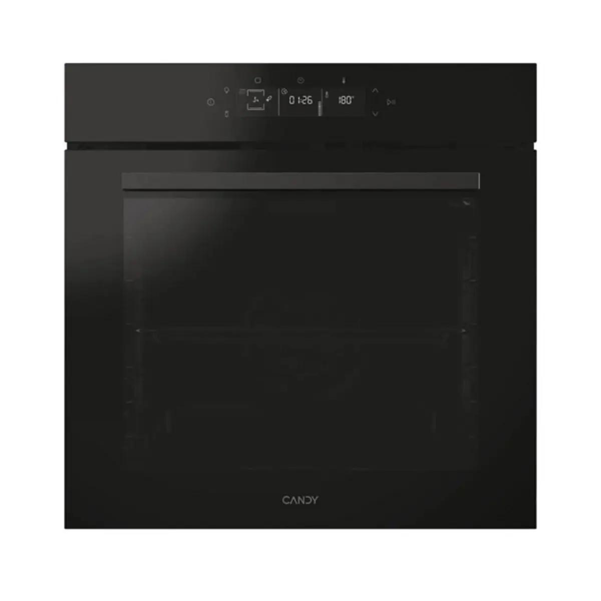 Ugradna rerna Candy CA6N5G3YTB