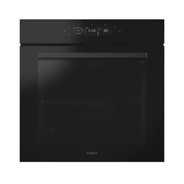 Ugradna rerna Candy CA6N5G3YTB