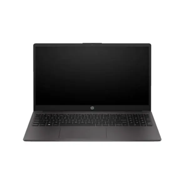  Laptop HP 250 G10 DOS/15.6″ FHD AG/N100/8GB/256GB