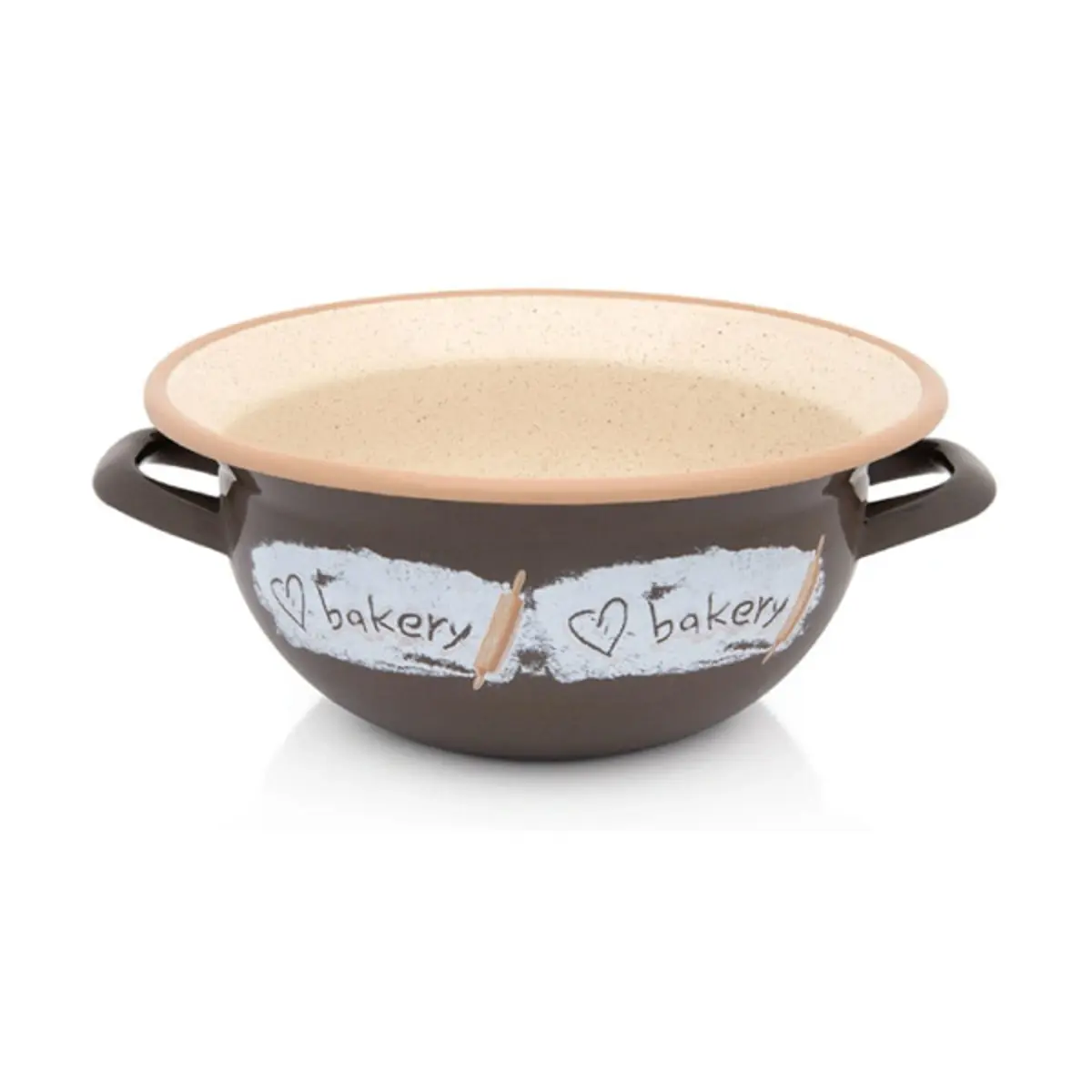 Vangla Metalac Bakery 28cm