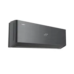 Product thumb 3