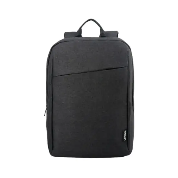 Ranac za laptop Lenovo 15.6 Casual Backpack