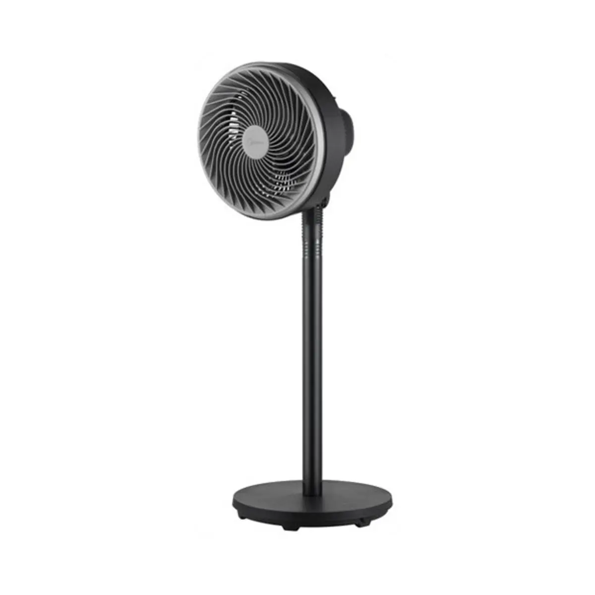 Ventilator Midea MFS18200APK
