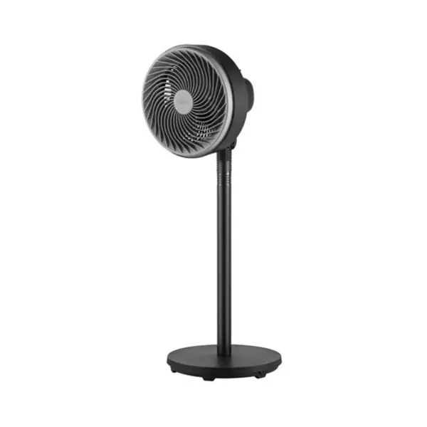 Ventilator Midea MFS18200APK
