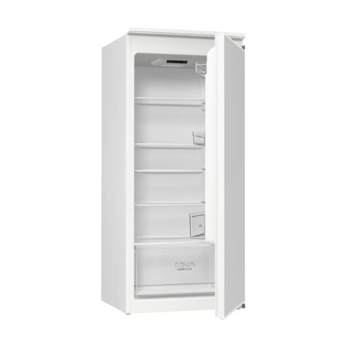 Ugradni frižider Gorenje RI512E41