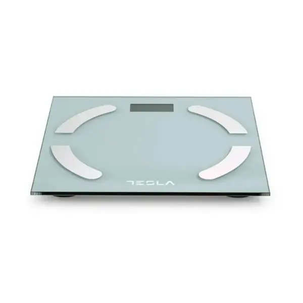 Vaga Tesla BS301WX