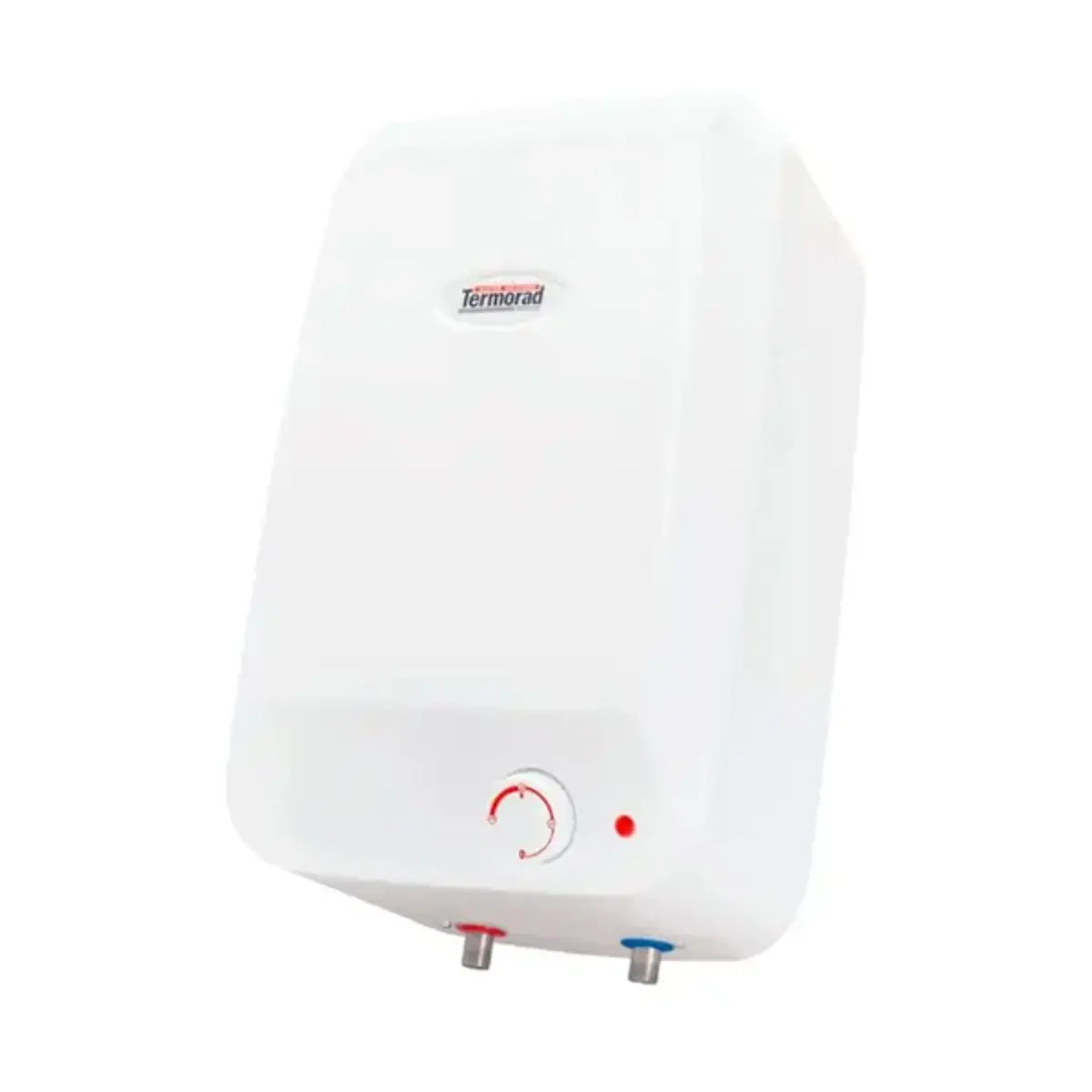 Bojler Termorad BT6 visokomontažni