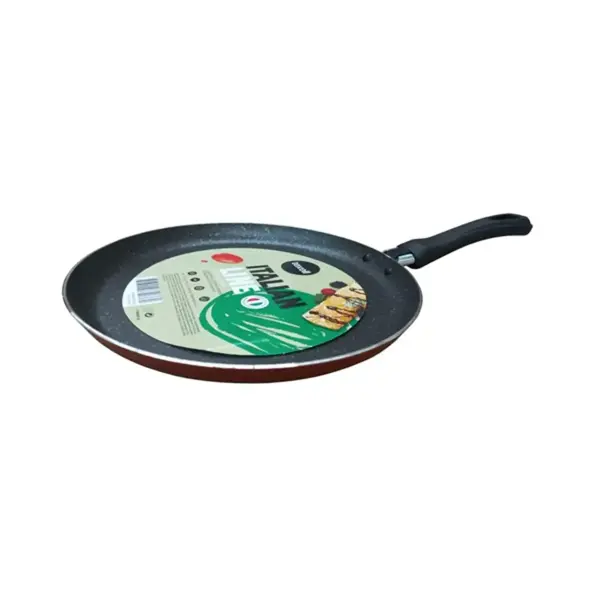 Tiganj Texell TPIL-P25