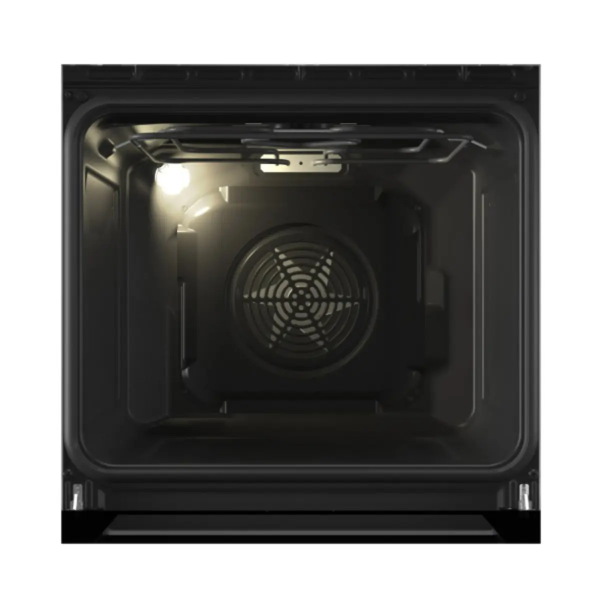 Električni šporet Gorenje GK5C64WF