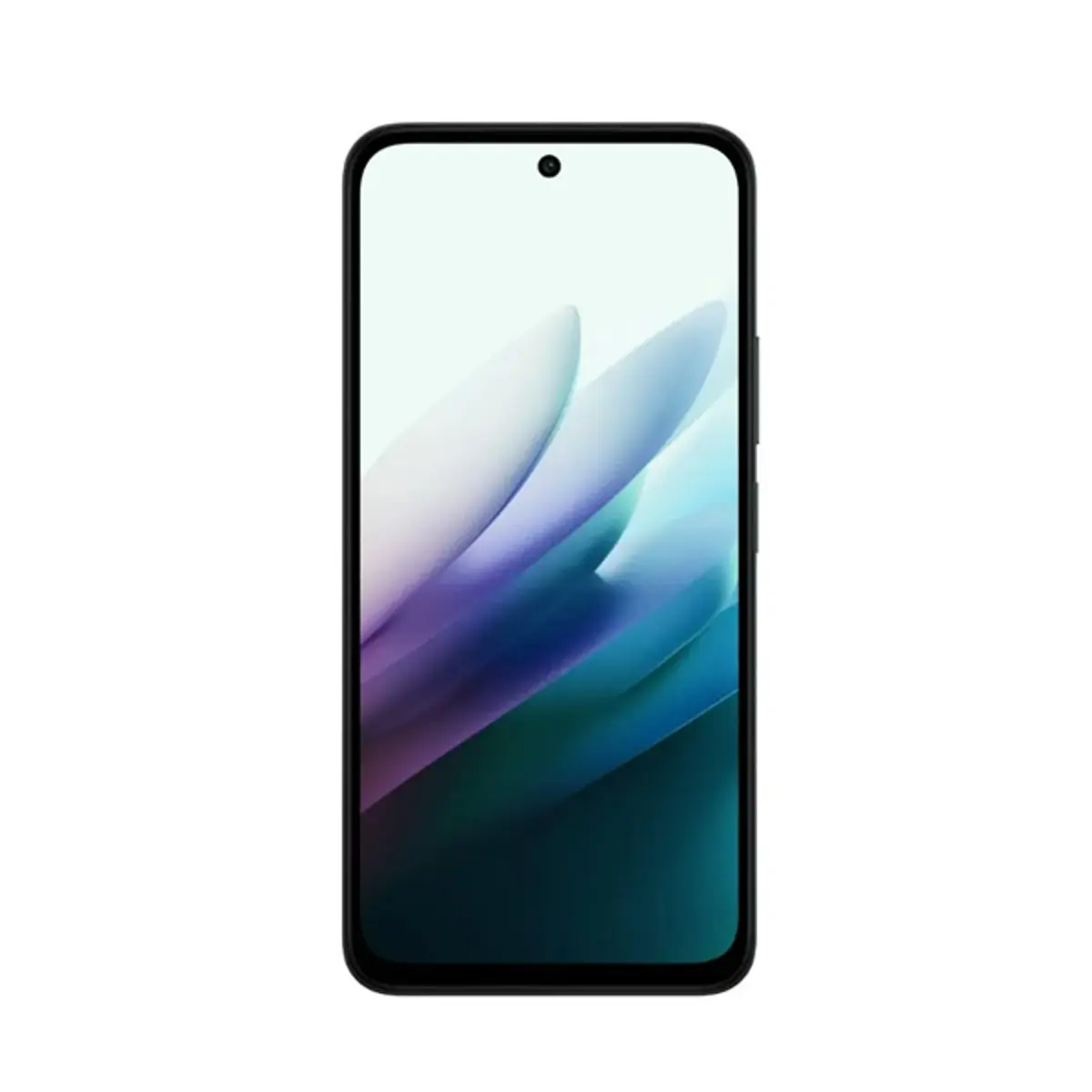 Mobilni telefon Xiaomi 15 6/128GB crna