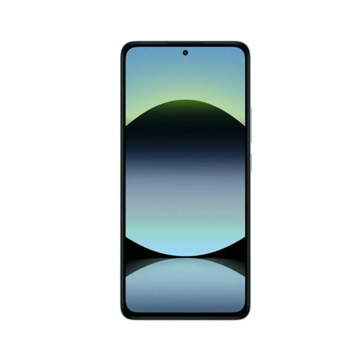 Mobilni telefon Xiaomi Redmi Note 14 8/256GB plava