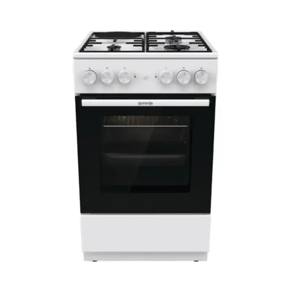 Električni šporet Gorenje GK5A12WD