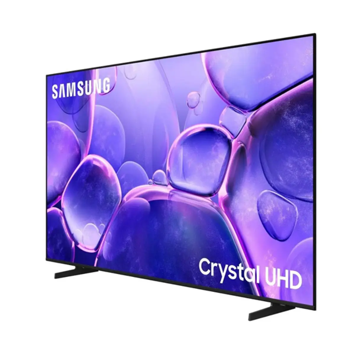 Televizor Samsung UE75U8092FUXXH Smart, 4k UHD, 75''(190 cm), DVB-T2/C/S2