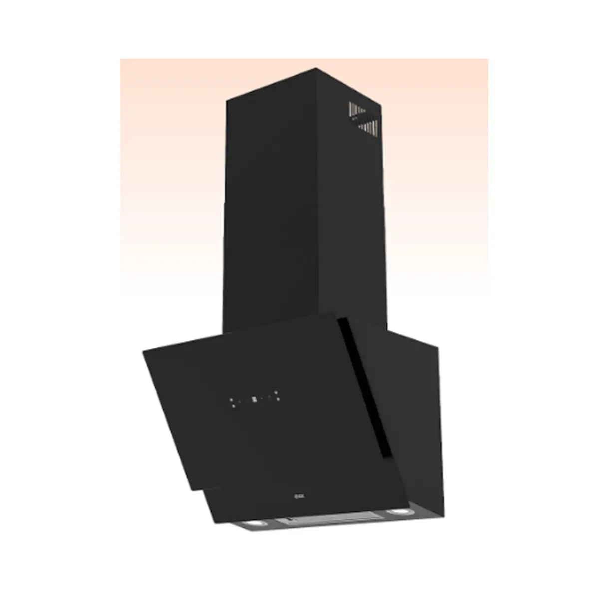 Aspirator Vox BTG6J72BL