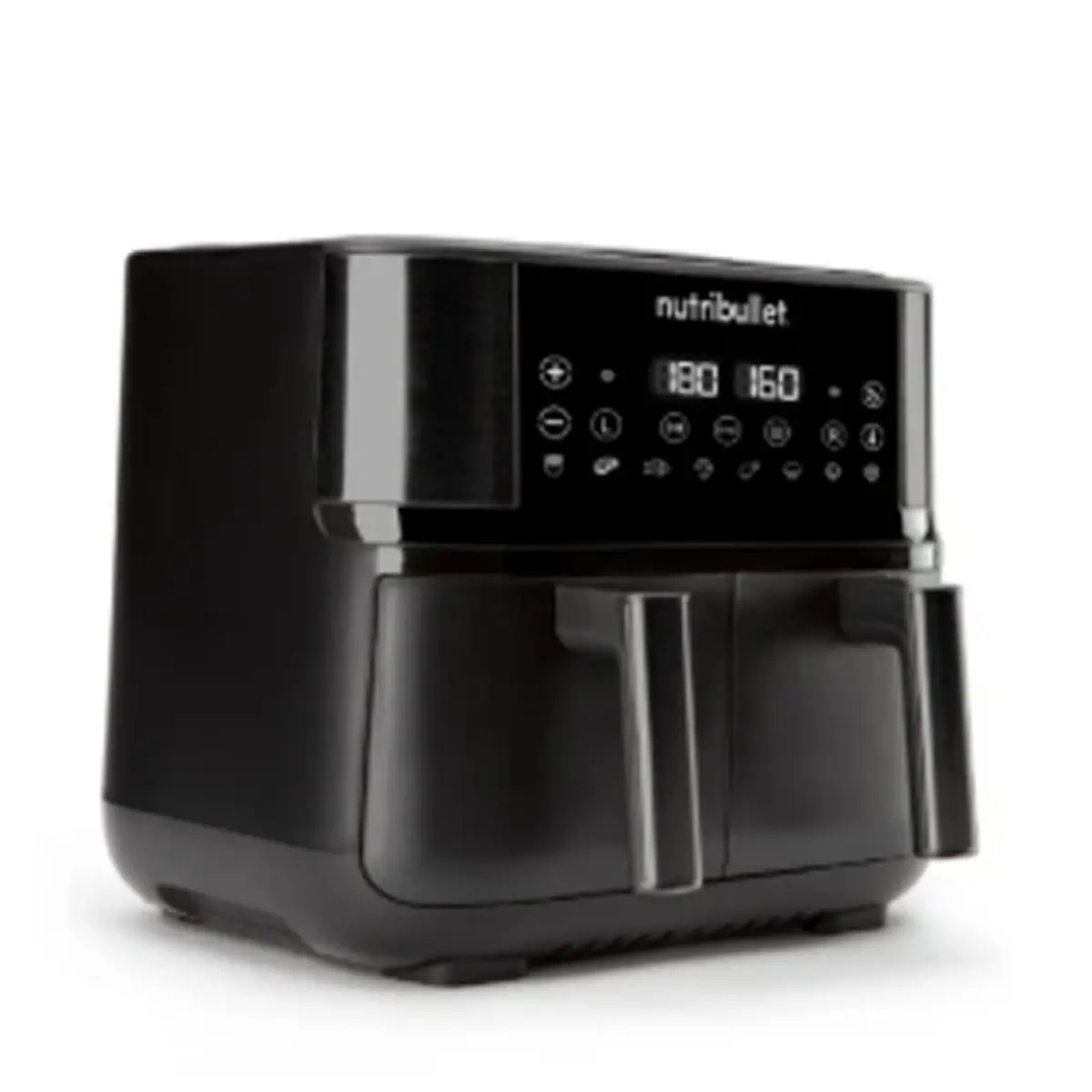 Friteza Nutribullet NBA081B