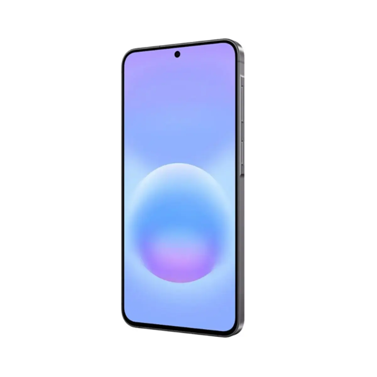 Mobilni telefon Samsung Galaxy A57 8/256GB 5G sivi