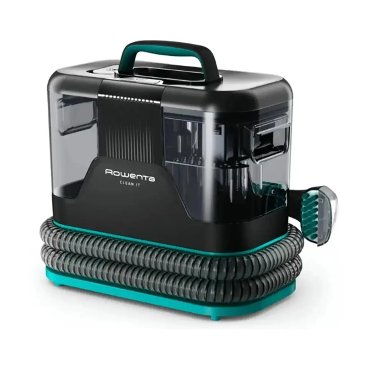 Usisivač Rowenta IN5020