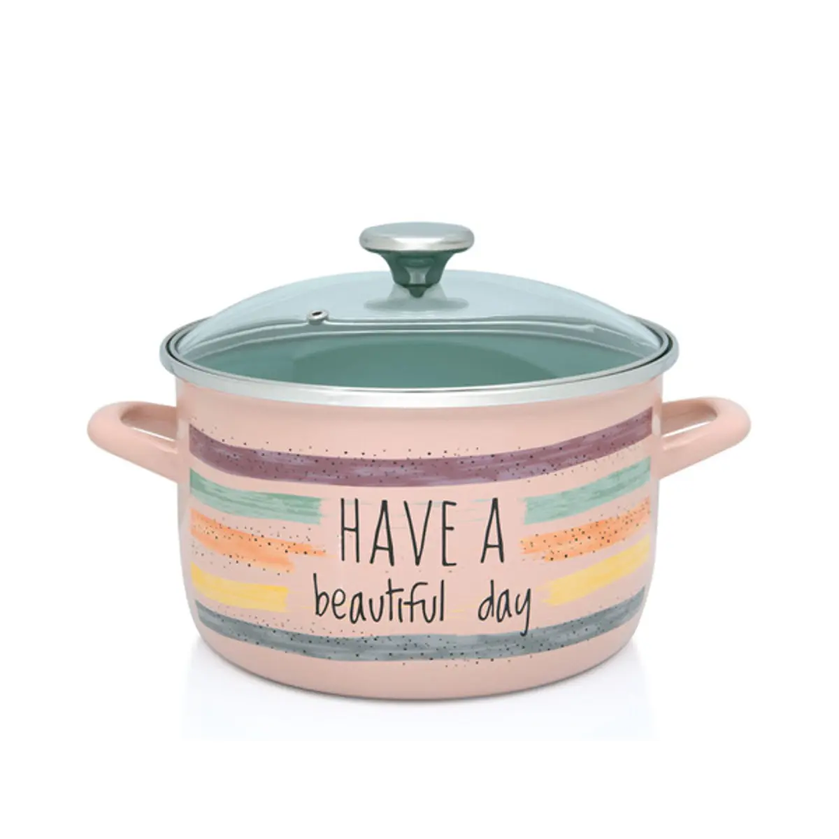 Šerpa Metalac Novum DU SE 20