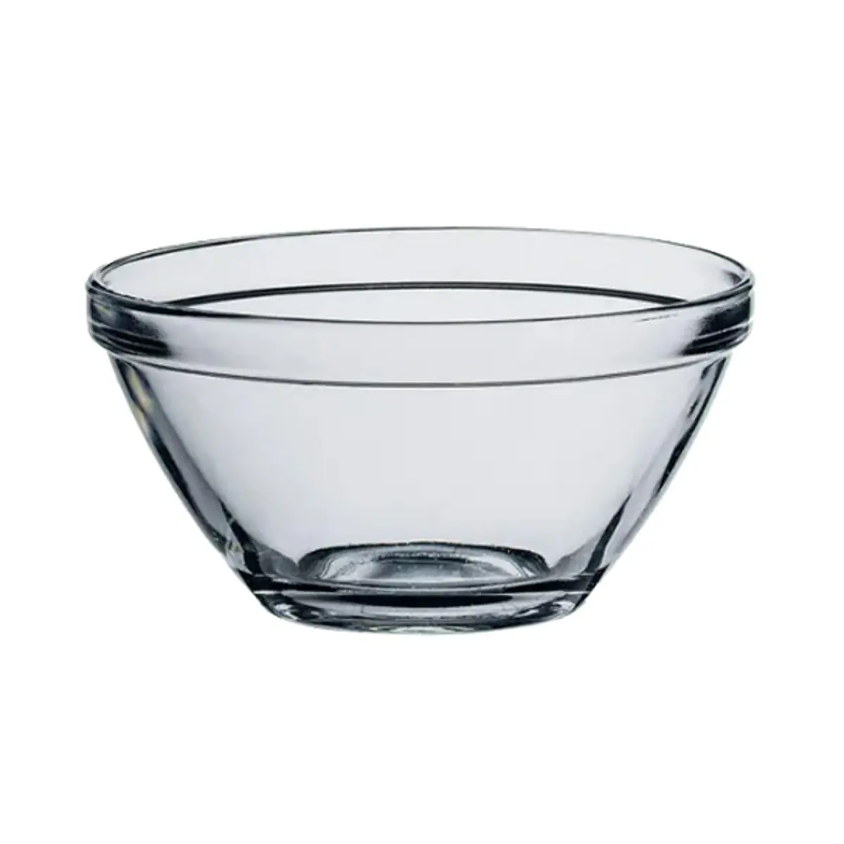 Činija Bormioli Rocco 417050